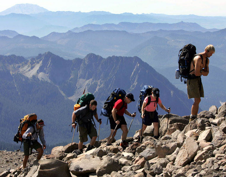 Aaron Judi Byrne Review